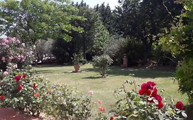 Villa Fabbri